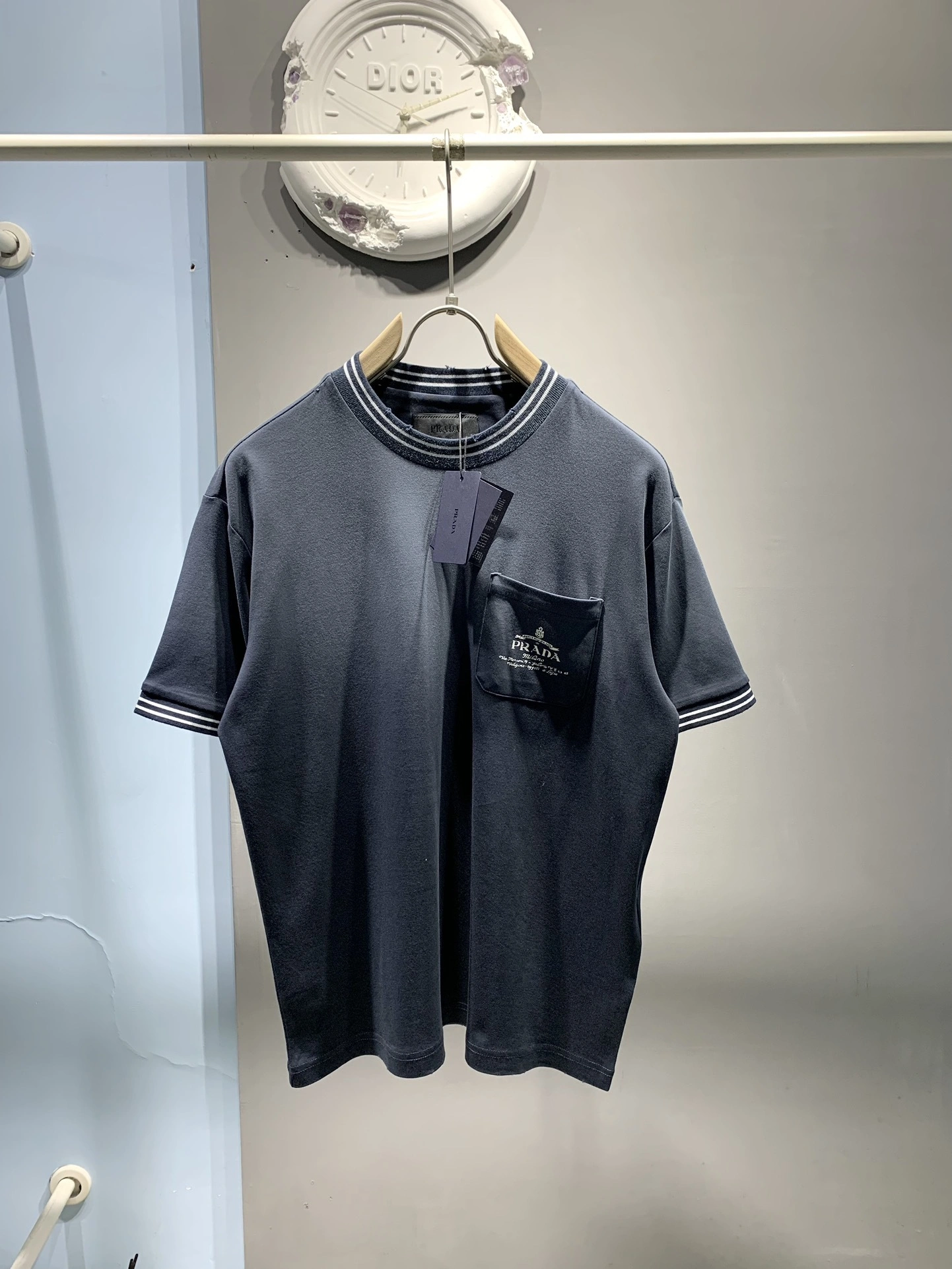 &wg.luxury-- Pr141 cotton item:E-F000B0738